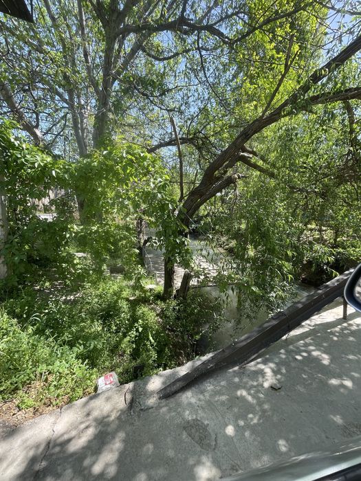 Yer sotiladi Qibrayda Bayitqorgonda 4 sotik