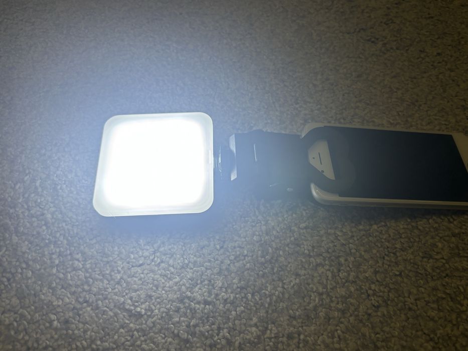 Комплект за снимане