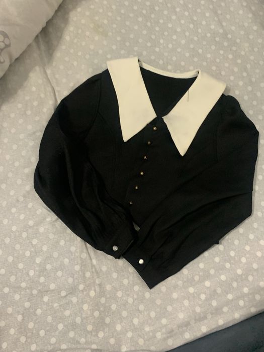 разная одежда