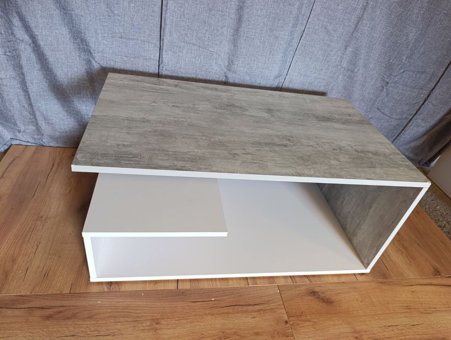 Холна маса  нова