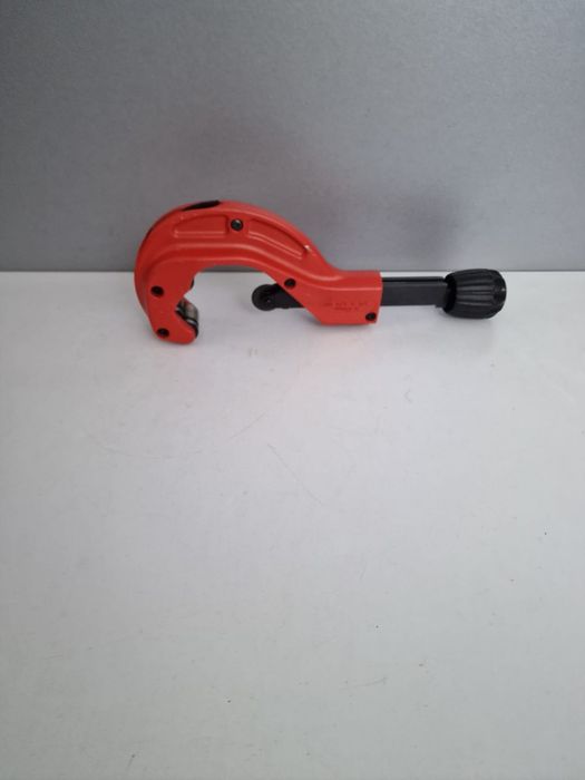 Super-EGO 750 Dispozitiv de tăiat țeavă pexal Cupru Made în Spain