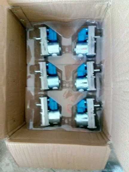 Motor pentru kebab,gyros,shaorma,shaworma,soba peleti,rotisor