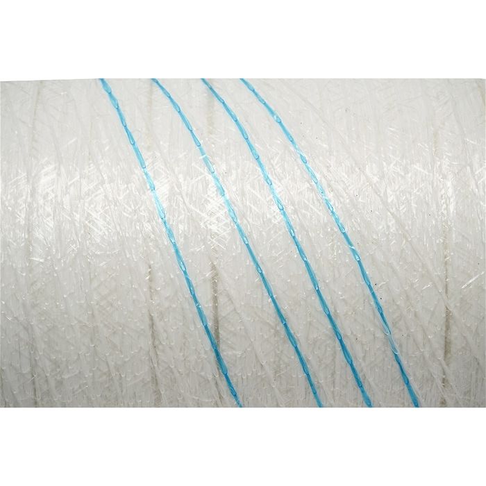 Plasa de balotat 1.23x3000m