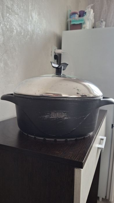 Срочно продам посуду