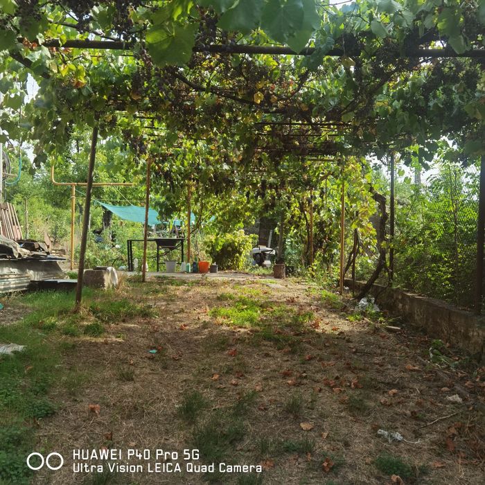 Продава се Къща в Ловеч, в.з. Синан тепе - 46 кв.м за 521 €/кв.м - Снимка #3