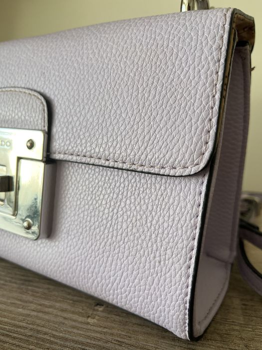 Geanta crossbody Aldo