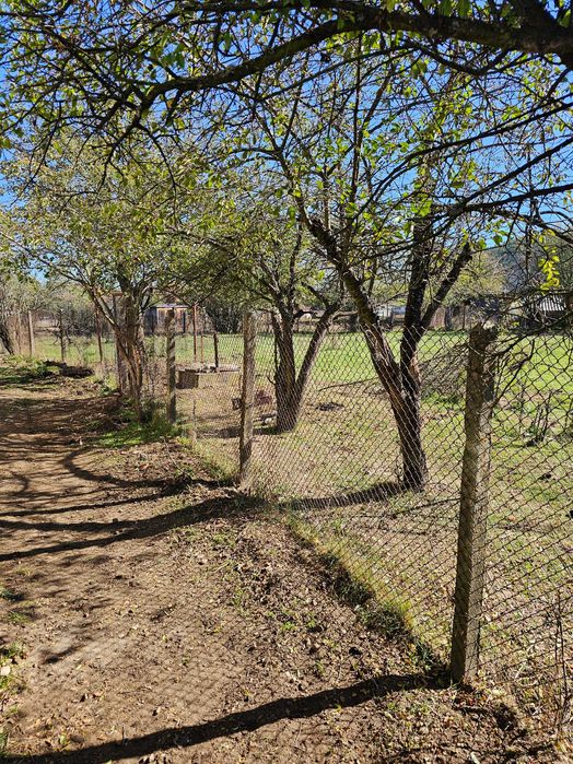 Продава се Парцел в Самоков - 1476 кв.м за 67 €/кв.м - Снимка #5