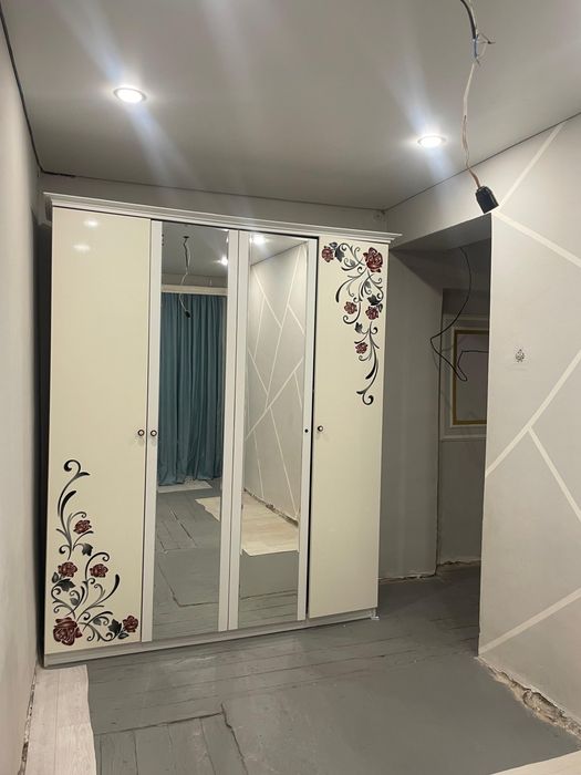 Үй Сатылады срочно.