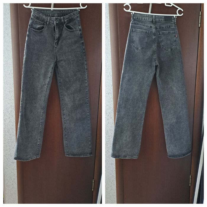 Продам джинсы,шорты