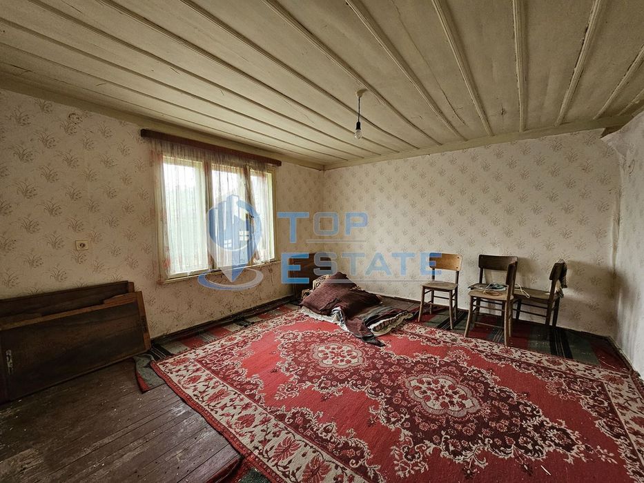 Продава се Къща в Долна Оряховица - 100 кв.м за 161 €/кв.м - Снимка #6
