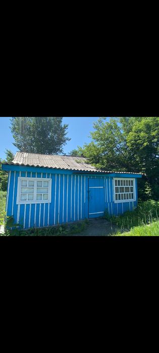 Пртдам дом Калбатау жарминский район