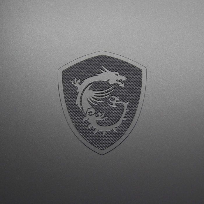 MSI Katana 17 - i7-14650HX, RTX 5070, 16Gb Ram, 1Tb SSD - Amanet Fresh