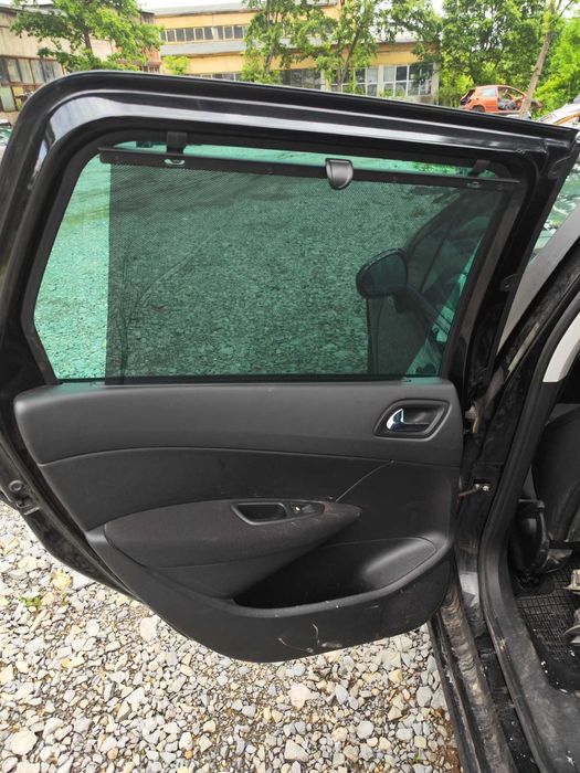 Peugeot 308 SW на части / пежо 308 на части