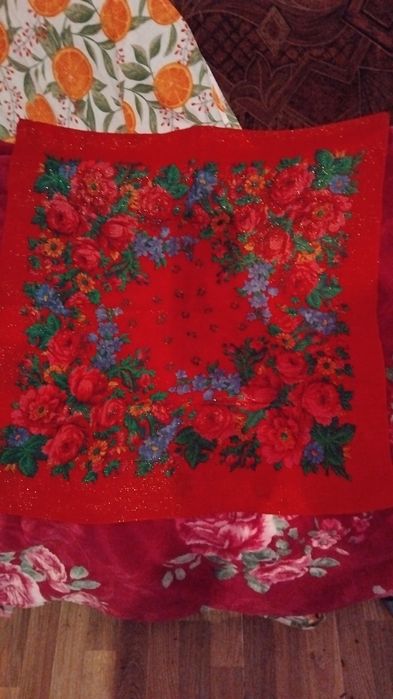 Vând baticuri de par 100 la %original