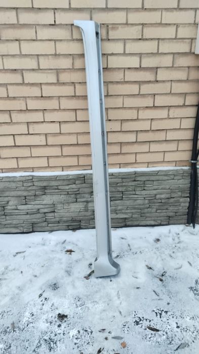 Тойота ланд крузер 200