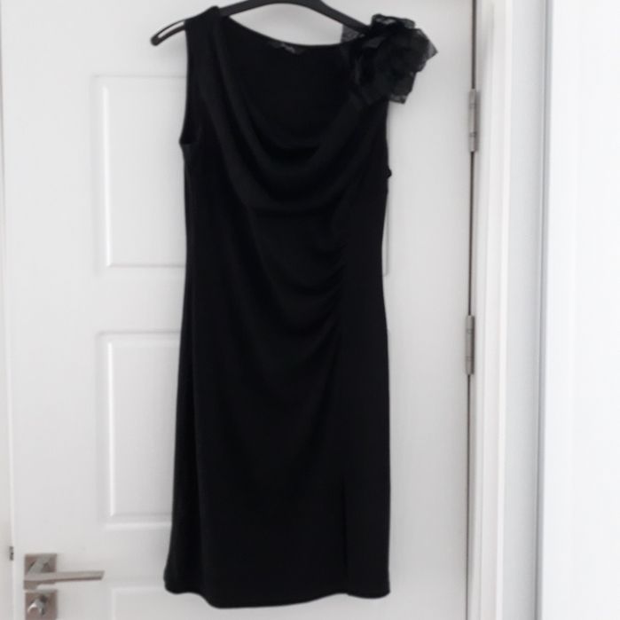 Rochie by Julienmacdonald,nr14,mar 40