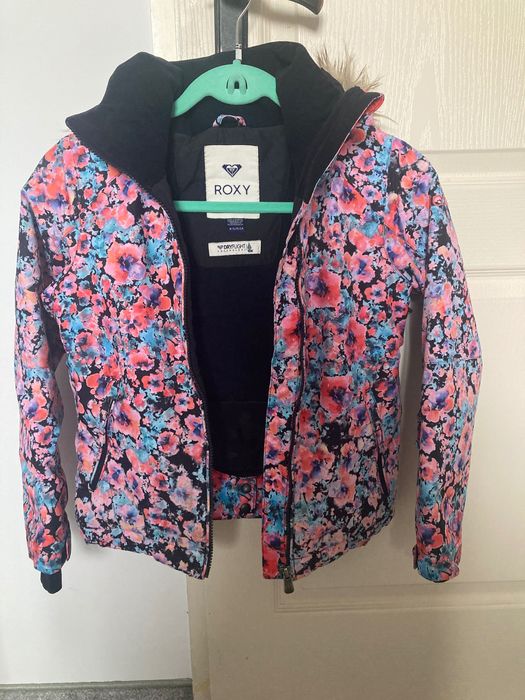 Детско ски яке ROXY