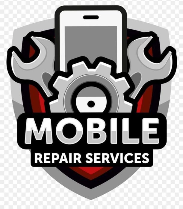 Восстановление телефона