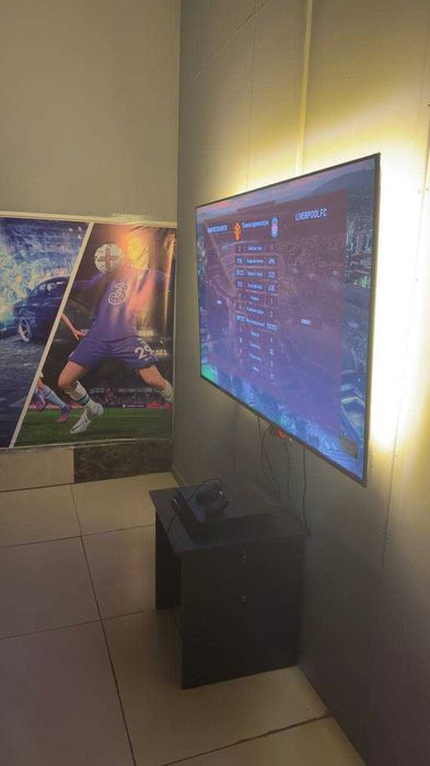 game club biznesi sotiladi srochna pul kerak