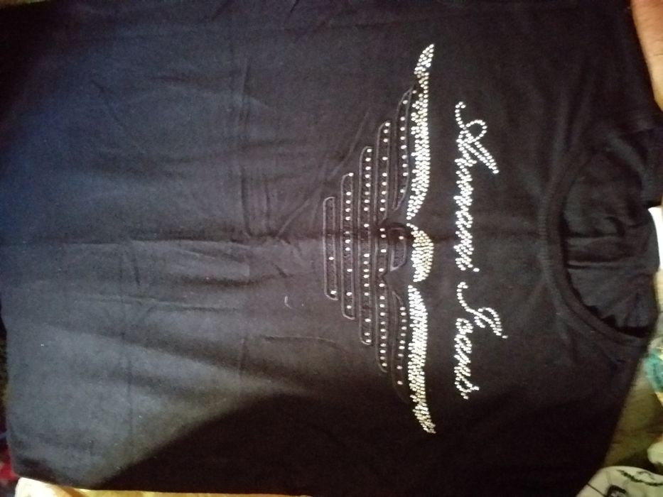 Twinset,Replay,Killah,Polo,G star,Armani