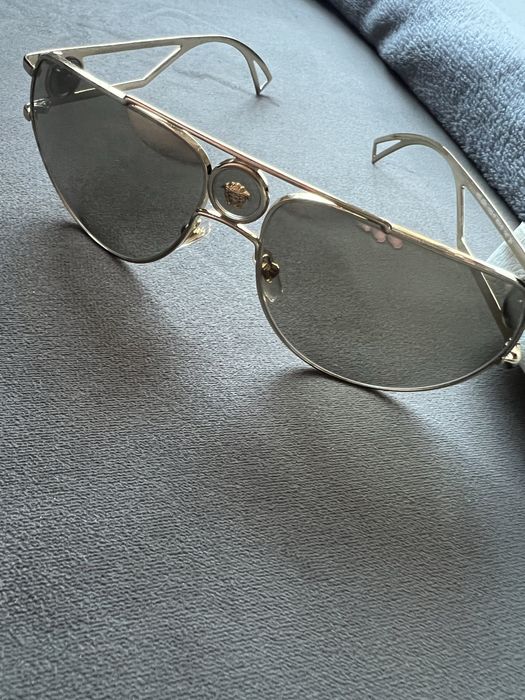 Очила версаче унисекс