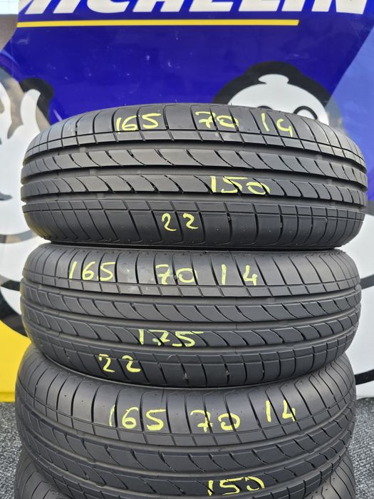 165 70 14 laufen noi fara eticheta