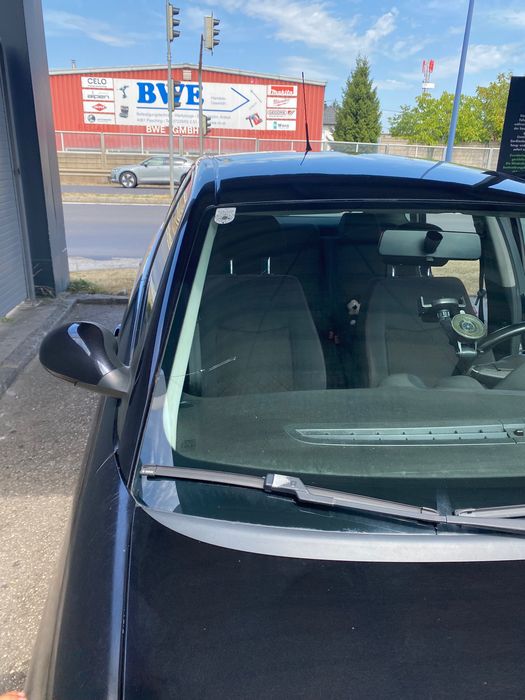Seat ibitza 1.4 TDI