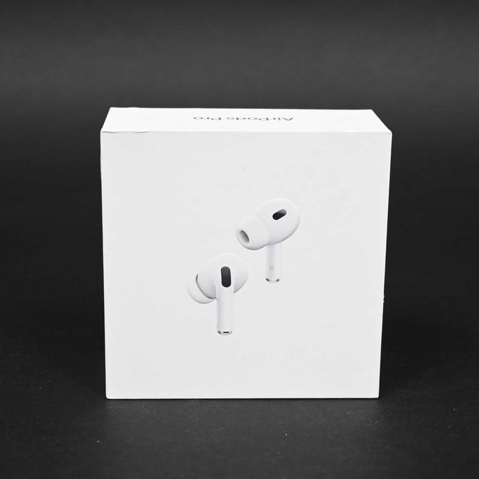 Apple AirPods pro 2