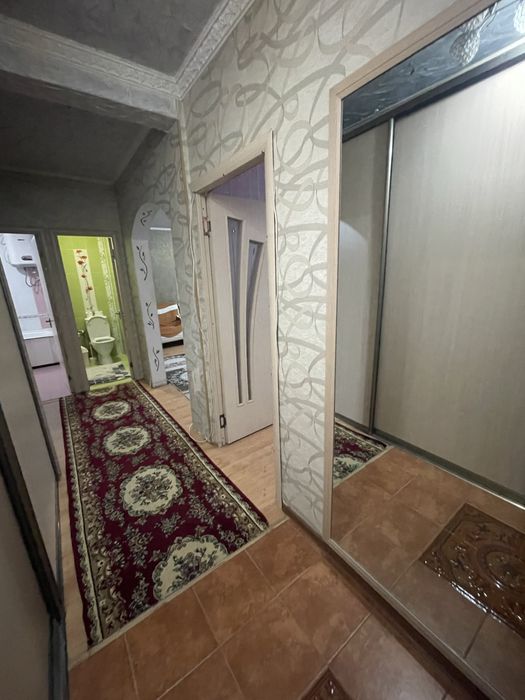 По суточно Аренда квартир