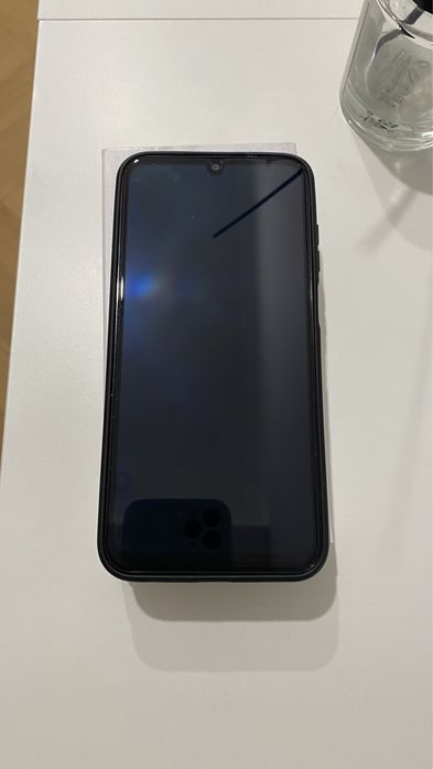 Продам смартфона Samsung A25