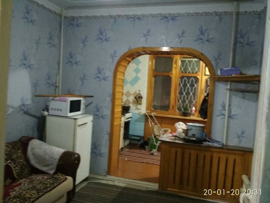 Сергели 8. 4/5/9 2*6 ипотека можно