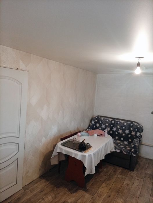 Срочно продается дом