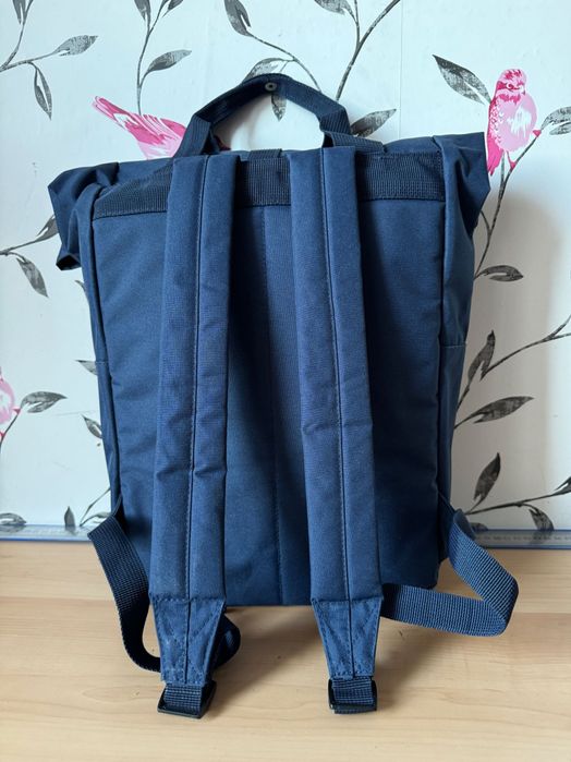 Чисто нова раница the bad ideas