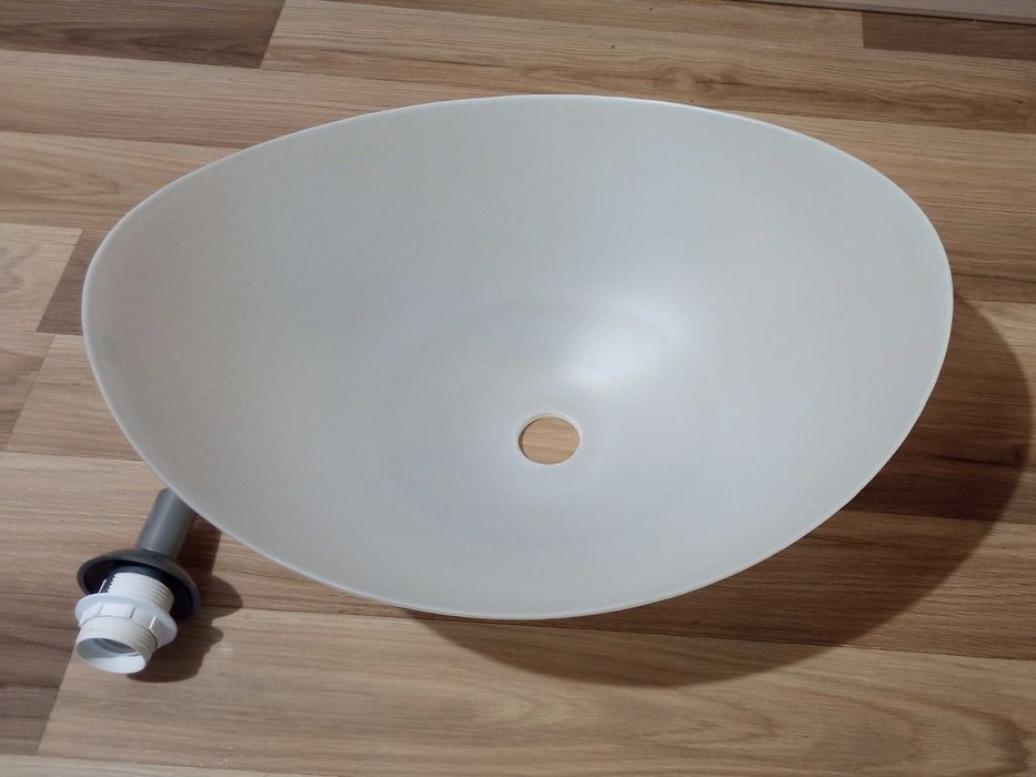 Пендел, Полилеи петица Е14