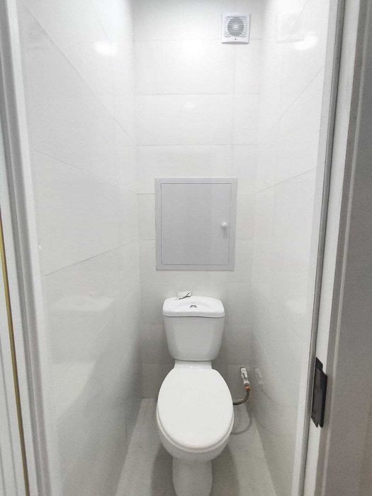 Ялангач 1в2/4/4 Евроремонт