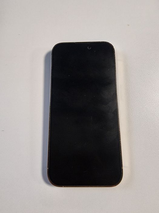 IPhone 14 pro 128 gb Ideal