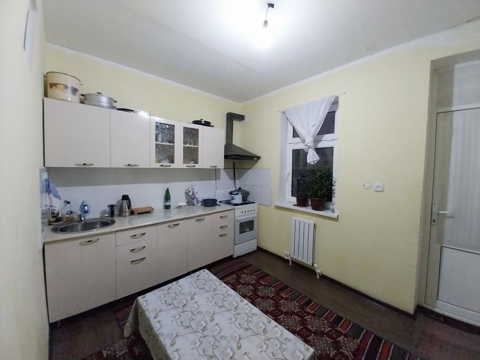 2 sotixli kotej 2017-yilgi