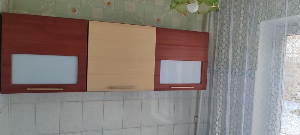 Сдаю квартира на долги срок