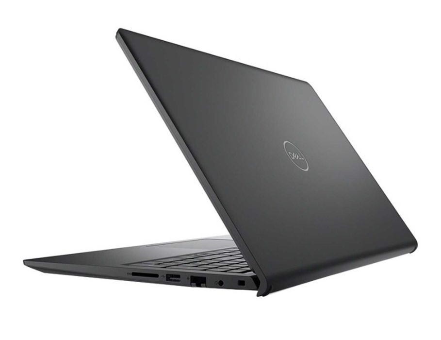 Dell Vostro 15 3530 / i7 13th Gen / 32GB RAM / 512GB SSD / 120Hz IPS