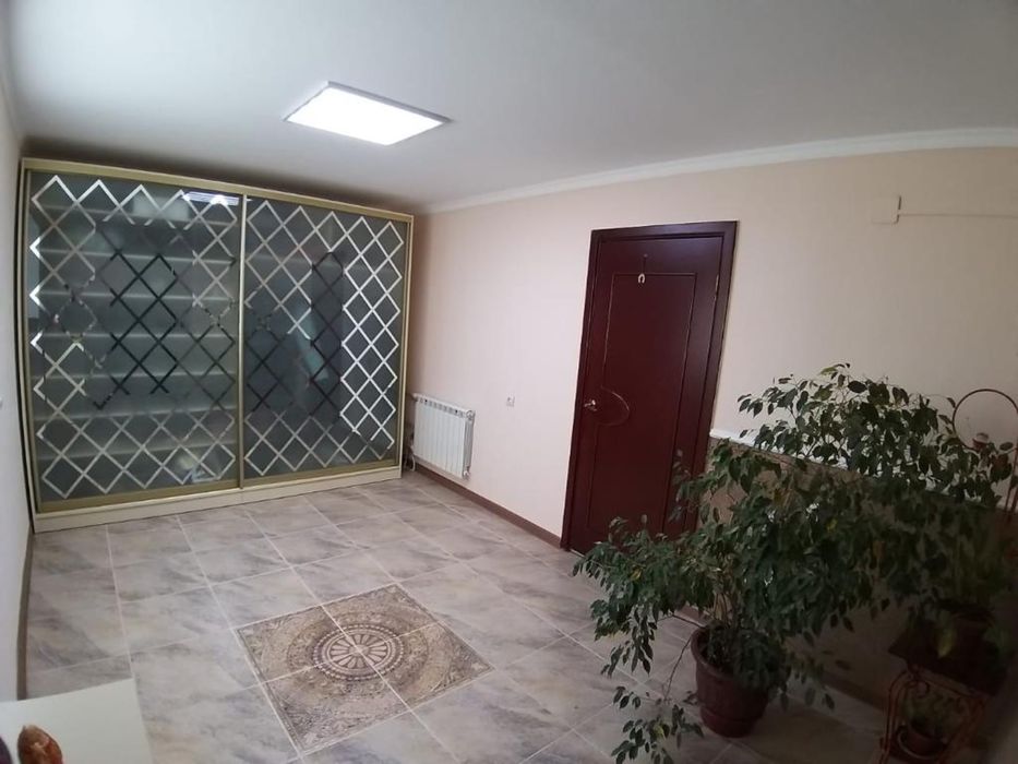 Продается дом мкр Жеруйык