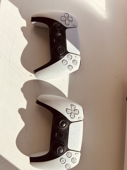 playstation 5 slim