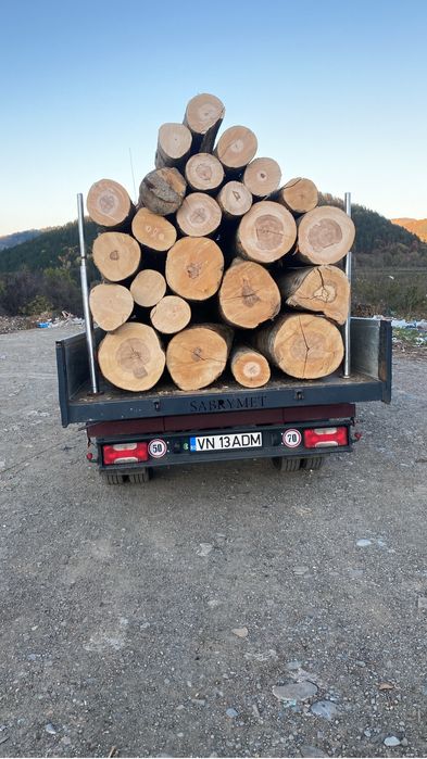 Cherestea,lemn foc fag,laturoaie