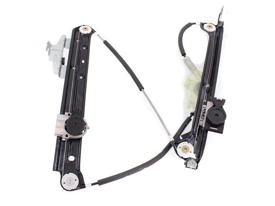 Стъклоподемник за BMW 5 GT F07