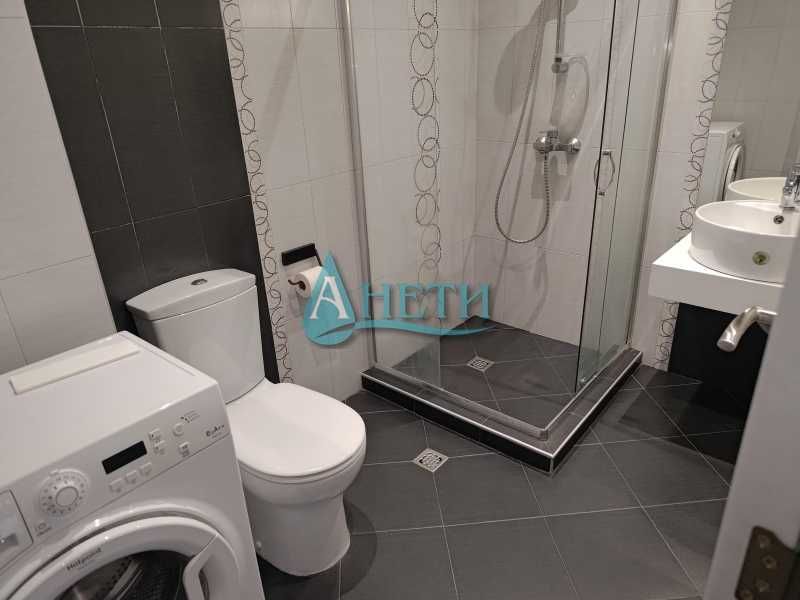 Продава се Тристаен апартамент в София, Младост 1 - 105 кв.м за 3620 €/кв.м - Снимка #8