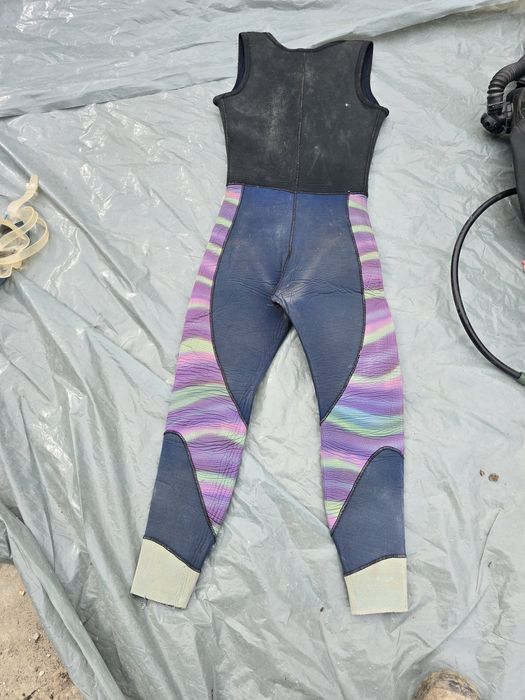 Echipament Scufundări / Diving (Mares, Scubapro, SeaQuest) – Diverse p