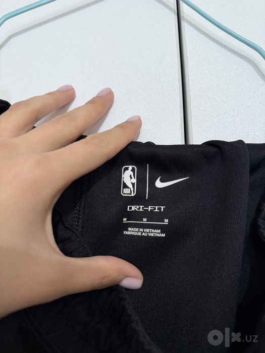 Спортивный костюм Nike оригинал
