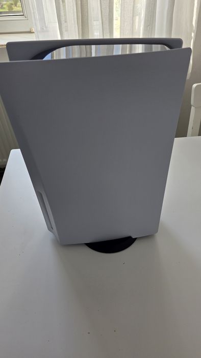 PlayStation 5 Fat Disc Edition + 2 Manete!!