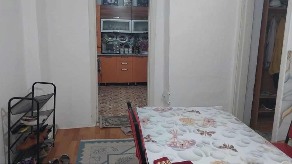 Продается дом , срочно