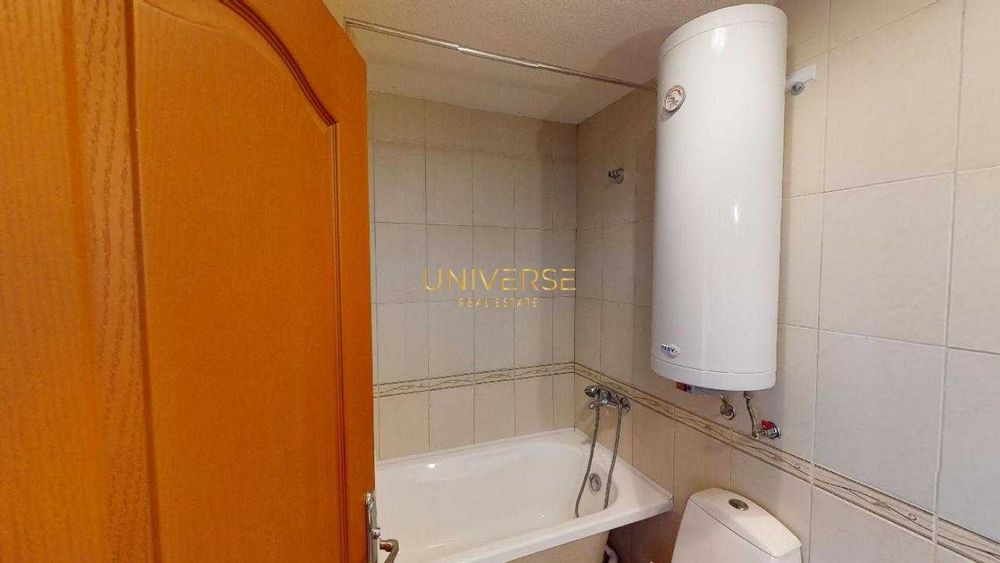 Продава се Тристаен апартамент в с. Кошарица, Област Бургас - 130 кв.м за 993 €/кв.м - Снимка #19