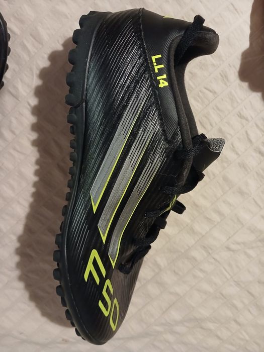 Стоножки Adidas 42.5